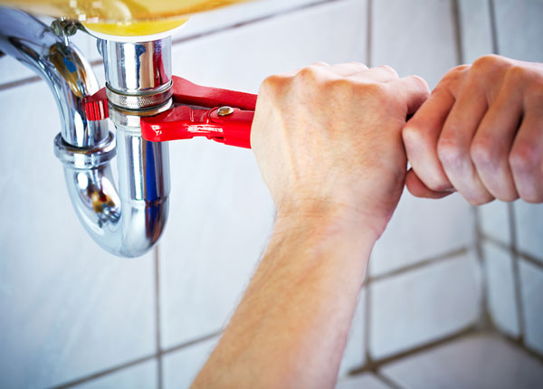 About Chester Gap HVAC Services